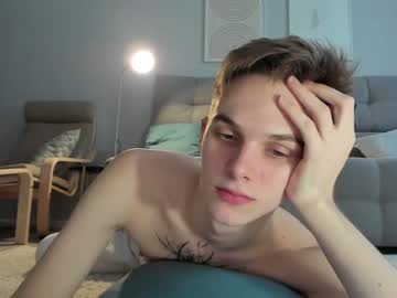 webcam man horny_jerk_roy_prick2001 capture image #1243091