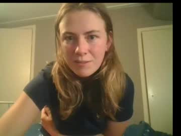 webcam girl littleyara capture image #4031315