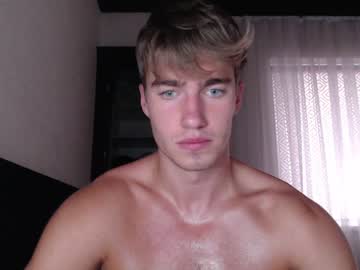 webcam man megamaxxxl capture image #3638033
