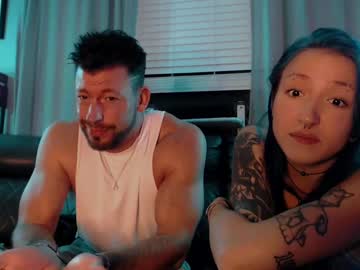 webcam couple mastertyler_x_goddessstarr capture image #5592644