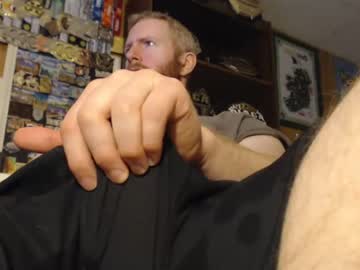 webcam man redhead4fun capture image #3027701