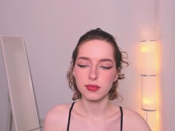 webcam girl silent_chill capture image #2663415