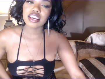 webcam girl spiceydoll capture image #3558728
