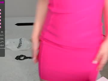 webcam girl yana_squrel_22 capture image #1769287