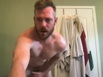 webcam man jackitoff8765 capture image #1886327