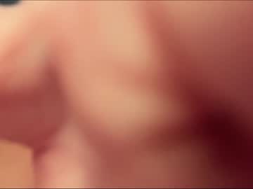 webcam girl ksensational capture image #5277676