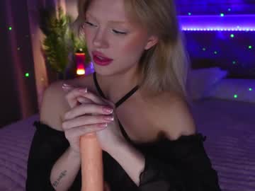 webcam girl liamurr capture image #5002778