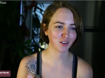 webcam girl maeveminx capture image #2513432