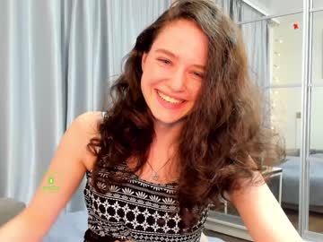 webcam girl demurelixir capture image #2635954