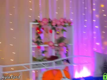 webcam girl annbarby capture image #792066