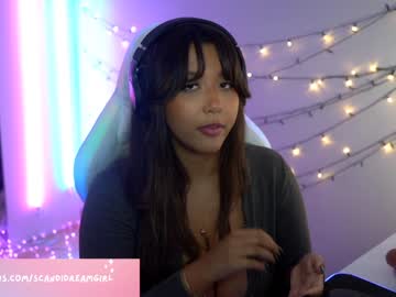 webcam girl carasweden capture image #4311571