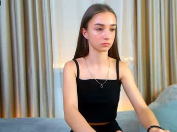 webcam girl lana__j capture image #5477199