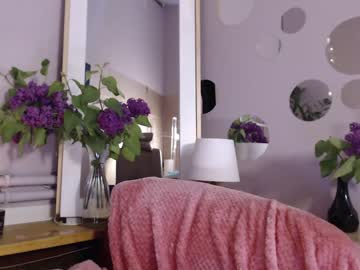 webcam girl taralanes capture image #2575515