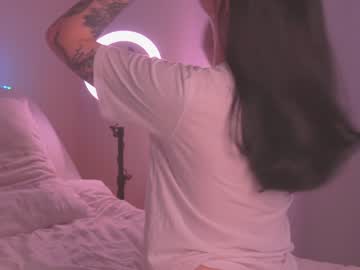 webcam girl baby_betty capture image #2921750