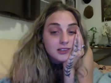 webcam girl bambidear420 capture image #5472367
