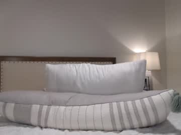 webcam girl cynthia_lynn capture image #5498924