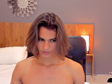 webcam man jhonny_lord capture image #314416