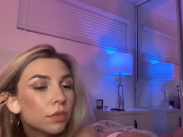 webcam girl jadebabexoxoxo capture image #5215463
