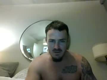 webcam man jbossxxx capture image #3108937