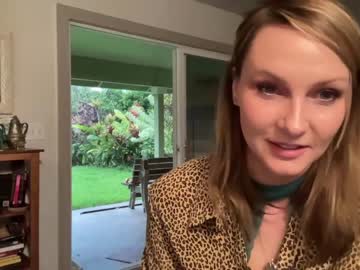 webcam girl kaileeshy capture image #3863222