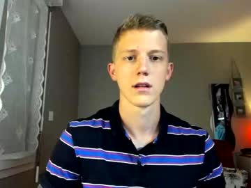 webcam man mark_shturman capture image #3118577