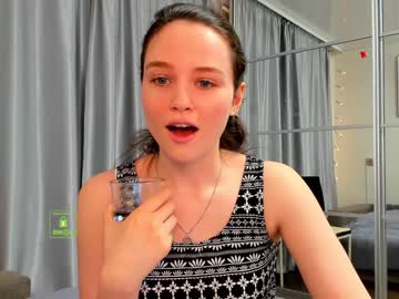 webcam girl demurelixir capture image #2635493