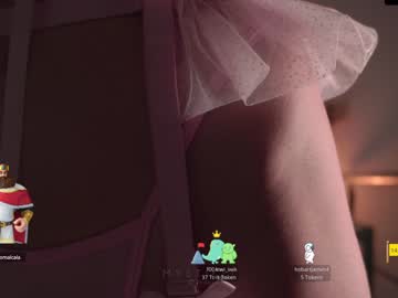 webcam girl mystikei capture image #5199237