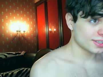 webcam couple antinoiam capture image #1064948