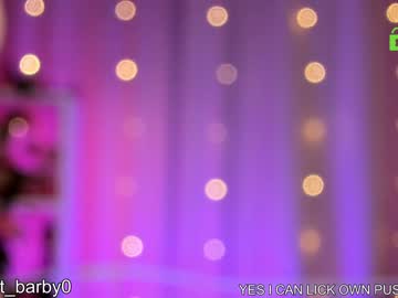 webcam girl annbarby capture image #118731