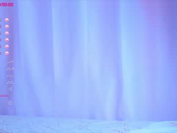webcam girl unicorngirls capture image #2401499