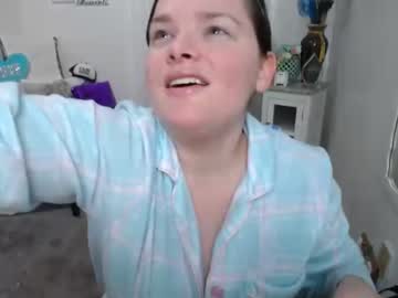 webcam couple fionnafineass capture image #1126006