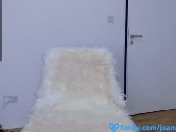 webcam girl joanna_bailess capture image #4050672