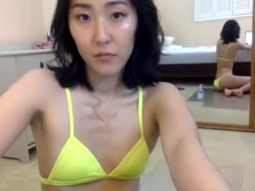 webcam girl mynightjobaccount capture image #2121756