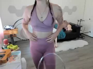 webcam girl tiggerrosey capture image #3422941