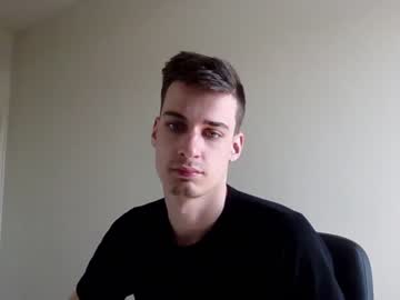 webcam man boyohboy20 capture image #2536918