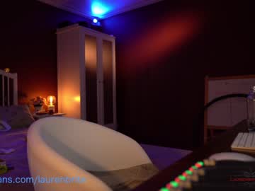 webcam girl laurenbrite capture image #2675633