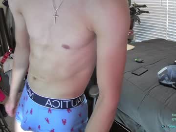 webcam man letsplayblake capture image #4512334