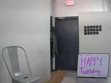 webcam man redisbest69 capture image #3952696
