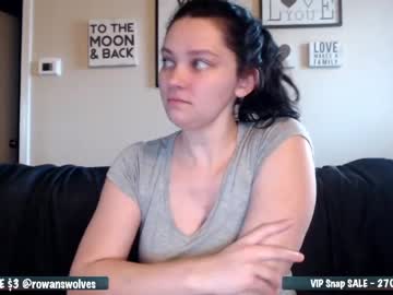 webcam girl rowanswolves capture image #1065730