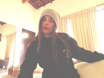 webcam girl kendalltyler capture image #3143616