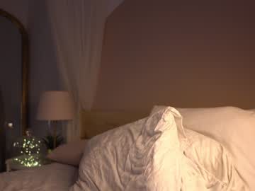 webcam girl ladysweet_x capture image #2909619