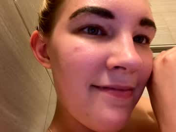 webcam girl mariah95 capture image #146439