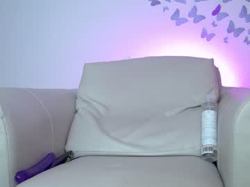 webcam girl princessasiana capture image #957954