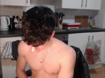 webcam man dylanthetwink capture image #5038071