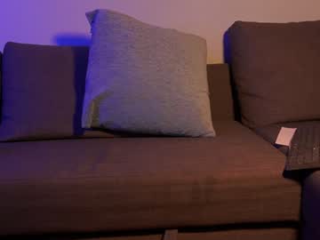 webcam couple sebilone capture image #4970225