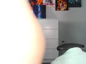 webcam girl _witch__ capture image #4230318