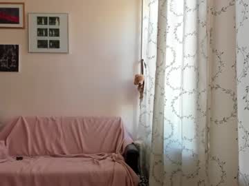 webcam girl mia_looker capture image #2527480