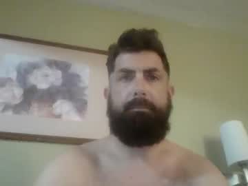 webcam man passionatesamurai capture image #5477861