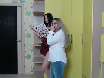 webcam couple renae_tom capture image #4986693