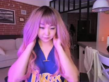 webcam girl bora_ capture image #1747833